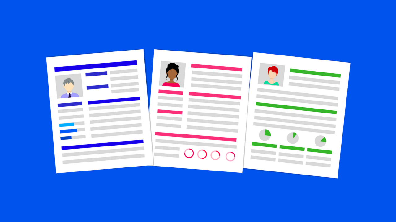 6 Factors You Should Consider When Evaluating Your Recruitment Process